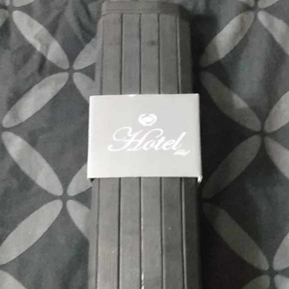 Bamboo mat - Picture 2 of 2